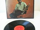 Miles Davis - Milestones - Columbia PC-9428 LP Album Jazz 1977 Stereo Vinyl