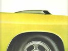 earth pentastar NEW OVP Sub Pop Vinyl LP & MP3