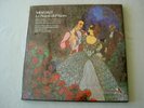 MOZART Le Nozze di Figaro Gueden Della Casa Danco Kleiber sealed vinyl 3LP box