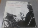Dexter Gordon Doin' Allright mono New York USA Blue Note /RVG ear BLP 4077