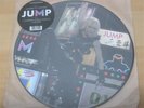 MADONNA: Jump 12