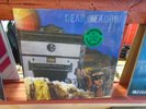 Dead Meadow The Nothing They Need LP NEW vinyl [Sabbath Riffs Fuzz Bliss Psych]