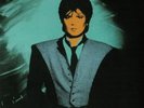 FANCY - Flames Of Love (reissue) - Vinyl (LP)