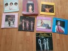 Vinyl Diana Ross And The Supremes Boxed Set