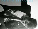 LCD Soundsystem : This Is Happening Vinyl (2017) ***NEW***