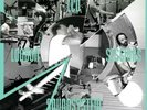 LCD Soundsystem London Sessions 2 X LP VINYL DFA 2017 NEW