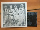Rawheads+Mongoloid+Psychobilly+Mad Sin+Devo+Demented Are Go+Batmobile+Meteors
