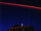LE$/DJ MR ROGERS - Midnight Club - Vinyl (LP)