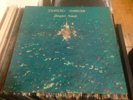 RARE  Beyond Sound ?– Diamond Harbour  Lp