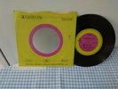 TYRANNOSAURUS REX-Hot Love +2 Tracks- 7