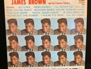 James Brown - 