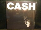 The Man Comes Around [LP] by Johnny Cash (Vinyl, Oct-2002, 2 Discs, Lost Highway