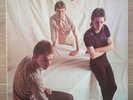The Jam When You're Young  MISPRESS 7