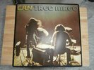 Can, Tago Mago, UAD 60009/60010, Double LP Abum, rare.