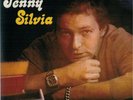 VASCO ROSSI JENNY e SILVIA DISCO VINILE 45 7