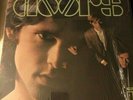 The Doors MONO ORIGINAL PRESSING EKS-74007 SEALED