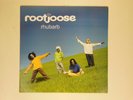 Rootjoose 