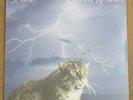 SMOG (Bill Callahan) - Knock Knock ***US-VINYL-LP***NEW***sealed***