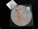Madonna The Look Of Love 12