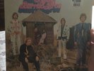 The Flying Burrito Brothers - The Gilded Palace Of Sin 180G LP REISSUE  4 MEN