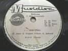 DE SAVOYA  - Soul Limbo 7