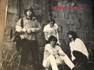 REM DOWN SOUTH 1982 - RARE Bootleg Lp Record Live Concert R.E.M. Stipe Indie