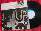 BOBBY HUTCHERSON/HERBIE Herbie Hancock COMPONENTS ORIG '65 BLUE NOTE MONO RVG NM