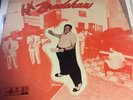 Tiny Bradshaw - LP - King Records 395-501 1956