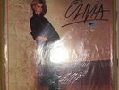 OLIVIA NEWTON JOHN - TOTALLY HOT — MFSL Original Master Recording