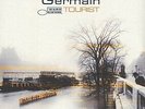 Tourist - ST GERMAIN [2x LP]