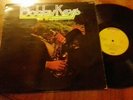 Original pressage français BOBBY KEYS/ROLLING STONES/Same/warner bros 46141
