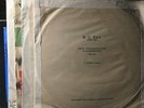 Feinberg S. plays Well Tempered Klavier Bach full set 6LP USSR classical 1st ed