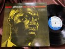 ART BLAKEY MOANIN' BLUE NOTE LNJ 80071 STEREO Japan Vinyl LP