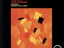Getz/Gilberto by Joao Gilberto/Stan Getz.