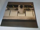 Cecil Taylor Unit:  Live In Bologna   1988  NEAR MINT  double  LP