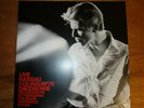 DAVID BOWIE 'LIVE NASSAU 76' DOUBLE VINYL FROM WHO CAN I BE NOW BOX SET UNPLAYED