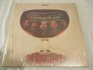 Deep Purple - Come taste the band - Vinyl LP Album - FOC