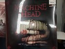 Machine Head Vinyl Catharsis