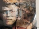 David Bowie live 1983 3 album set. New