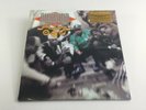 Diamond And The Psychotic Neurotics  - Stunts, Blunts, & Hip Hop |