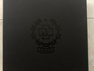 Rammstein XXI Vinyl Box Set W/Five Albums Sehnsucht, Mutter, Reise, Herzeleid +