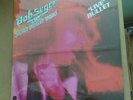 BOB SEGER AND THE SILVER BULLET BAND live bullet SEALED 1976 LP late 70s press