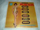 Lew Raymond & Orchestra Million Sellers lp, MARY TYLER MOORE CHEESECAKE,SO RARE