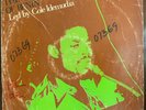 Talents Of Benin Led By Cole Idemudia - Shanu-Olu AFRO Nigeria Edo Funk LP HEAR