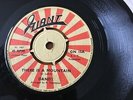 DANDY - THERE IS A MOUNTAIN - 1967 7