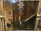 Don Shirley Trio New Sealed LP Water Boy CL 2396