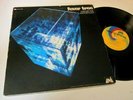FEVER TREE - ANOTHER TIME, ANOTHER PLACE - STAMPA APRIBILE USA - LP VINILE