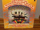 THE BEATLES   MAGICAL MYSTERY TOUR LP   CAPITOL SMAL-2835 PROMO   SEALED