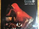 THE PRODIGY - Smack My Bitch Up - RARE 12” ORIGINAL 1996 Nr Mint Vinyl Record XL