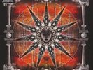 KILLING JOKE   PYLON   2 x VINYL LP   *NEW AND SEALED*